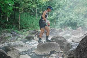 BIB: 
                            <button type="button" onclick="openModal(25110639)" class="btn btn-primary btn-sm float-right btn-popup" data-toggle="modal" data-target=".modal-high-quality">
                        <i class="fas fa-shopping-cart"></i> Add to Cart
                    </button>
                                            <button type="button" onclick="isThisMe(25110639, true)" class="btn btn-success btn-sm float-right btn-popup btn-isme hidden" data-toggle="tooltip" data-placement="bottom" title="นี่คือรูปของคุณใช่ไหม คลิกที่นี่เพื่อเอาเข้าอัลบั้ม">
                        <i class="fas fa-plus"></i> Add to album
                    </button>
                    <button type="button" onclick="isThisMe(25110639, false)" class="btn btn-warning btn-sm float-right btn-popup btn-isnotme hidden">
                        <i class="fas fa-ban"></i> Remove from album
                    </button>